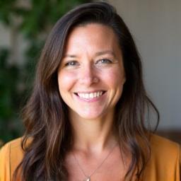 Sarah Williams Functional Nutritionist
