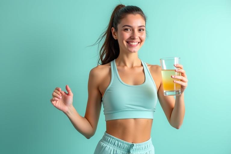 Weight management program in London
